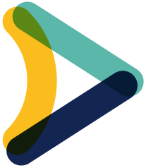 Studio Creating – automazione